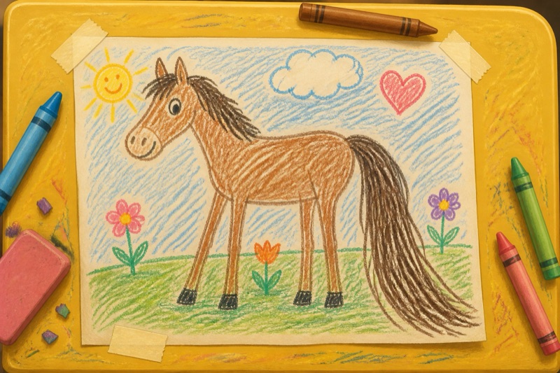 Cover of Kind Words