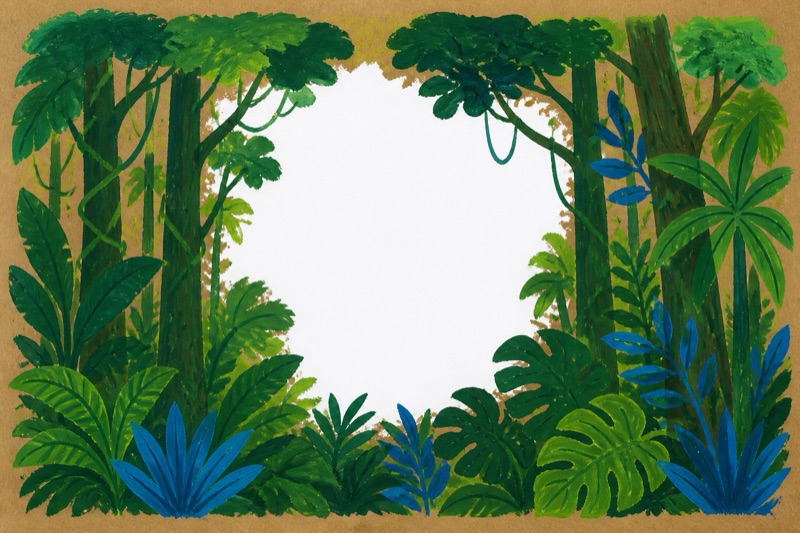 Cover of The Group Poster