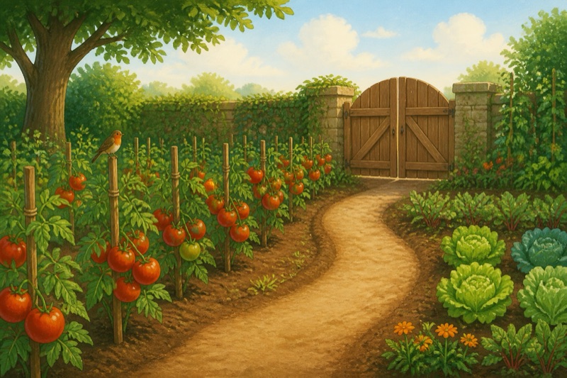 Cover of The Shortcut