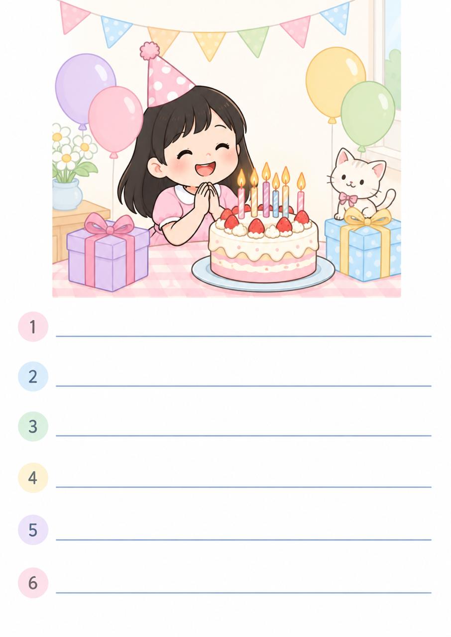 k3-write-the-birthday-party